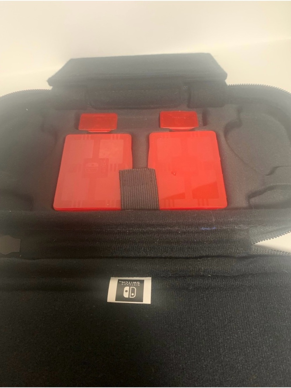 Nintendo Switch Case - Picture 5 of 7